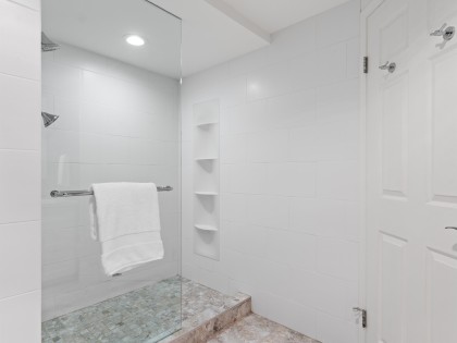 Photo 20 at 107 - 3690 Banff Court, Northlands, North Vancouver