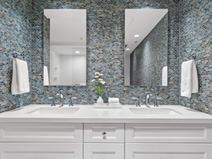 Photo 19 at 107 - 3690 Banff Court, Northlands, North Vancouver