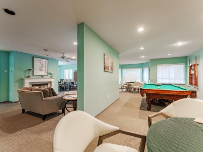 Photo 31 at 107 - 3690 Banff Court, Northlands, North Vancouver