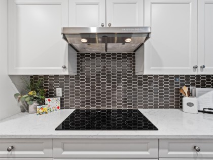 Photo 8 at 107 - 3690 Banff Court, Northlands, North Vancouver