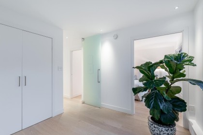 Photo 14 at 807 - 150 24th Street, Dundarave, West Vancouver