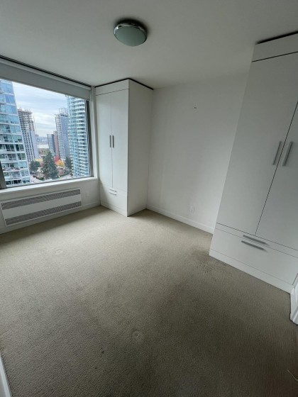 Photo 6 at 1706 - 8031 Nunavut Lane, Marpole, Vancouver West