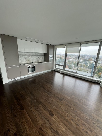 Photo 13 at 1706 - 8031 Nunavut Lane, Marpole, Vancouver West