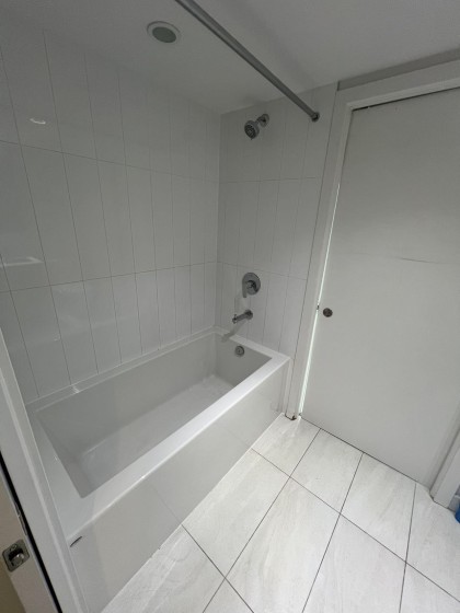 Photo 12 at 1706 - 8031 Nunavut Lane, Marpole, Vancouver West