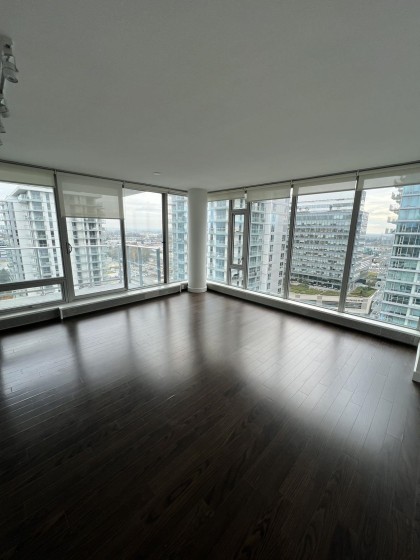 Photo 7 at 1706 - 8031 Nunavut Lane, Marpole, Vancouver West