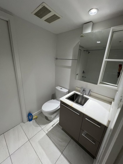 Photo 3 at 1706 - 8031 Nunavut Lane, Marpole, Vancouver West