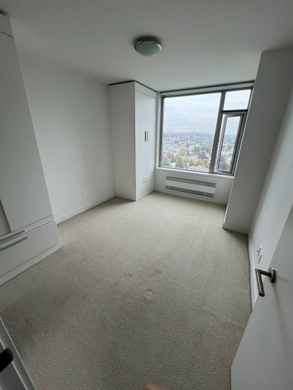 Photo 5 at 1706 - 8031 Nunavut Lane, Marpole, Vancouver West