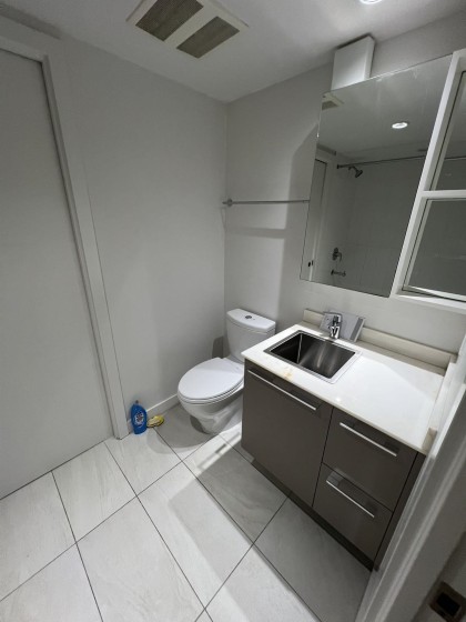 Photo 9 at 1706 - 8031 Nunavut Lane, Marpole, Vancouver West