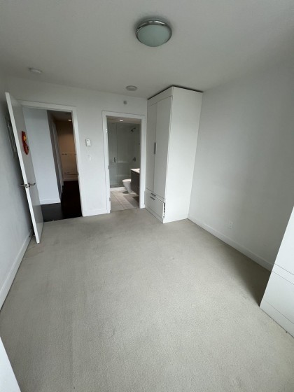 Photo 10 at 1706 - 8031 Nunavut Lane, Marpole, Vancouver West