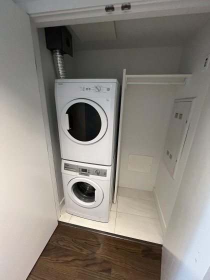 Photo 11 at 1706 - 8031 Nunavut Lane, Marpole, Vancouver West