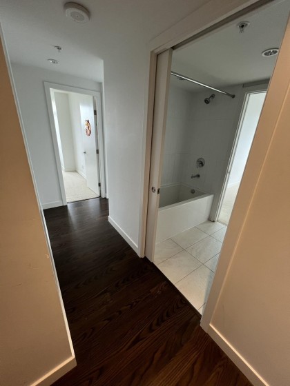 Photo 4 at 1706 - 8031 Nunavut Lane, Marpole, Vancouver West