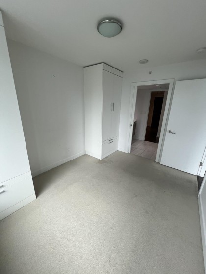 Photo 8 at 1706 - 8031 Nunavut Lane, Marpole, Vancouver West