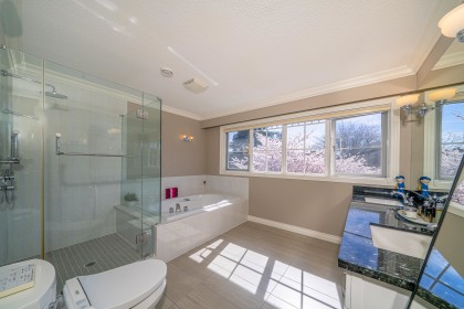 Photo 23 at 4049 W 27th Avenue, Dunbar, Vancouver West