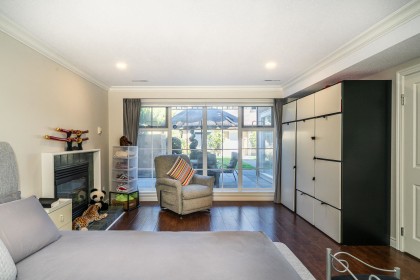 Photo 27 at 4049 W 27th Avenue, Dunbar, Vancouver West