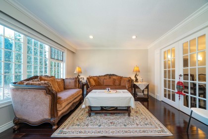 Photo 13 at 4049 W 27th Avenue, Dunbar, Vancouver West