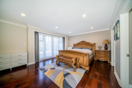 Photo 17 at 4049 W 27th Avenue, Dunbar, Vancouver West