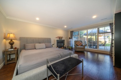 Photo 26 at 4049 W 27th Avenue, Dunbar, Vancouver West