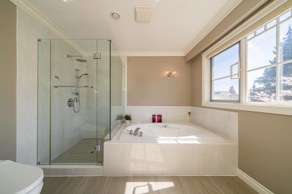 Photo 22 at 4049 W 27th Avenue, Dunbar, Vancouver West