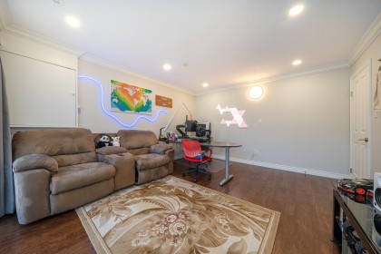 Photo 7 at 4049 W 27th Avenue, Dunbar, Vancouver West