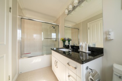 Photo 28 at 4049 W 27th Avenue, Dunbar, Vancouver West