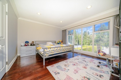 Photo 20 at 4049 W 27th Avenue, Dunbar, Vancouver West