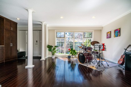 Photo 9 at 4049 W 27th Avenue, Dunbar, Vancouver West