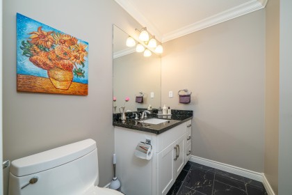Photo 24 at 4049 W 27th Avenue, Dunbar, Vancouver West