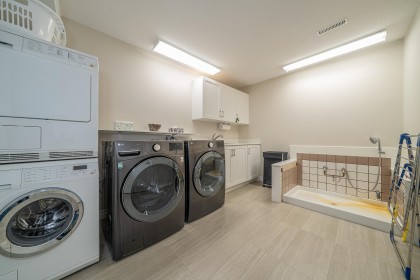 Photo 30 at 4049 W 27th Avenue, Dunbar, Vancouver West