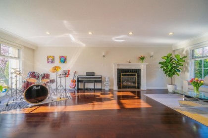 Photo 10 at 4049 W 27th Avenue, Dunbar, Vancouver West