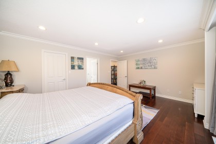 Photo 18 at 4049 W 27th Avenue, Dunbar, Vancouver West