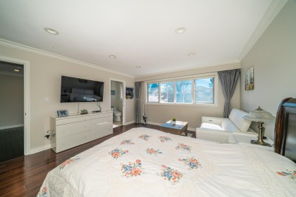Photo 19 at 4049 W 27th Avenue, Dunbar, Vancouver West
