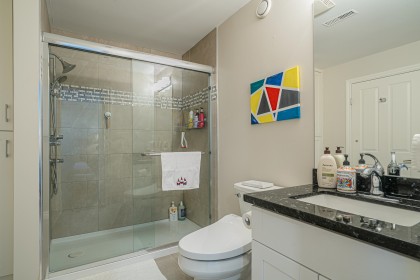 Photo 29 at 4049 W 27th Avenue, Dunbar, Vancouver West