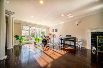 Photo 8 at 4049 W 27th Avenue, Dunbar, Vancouver West