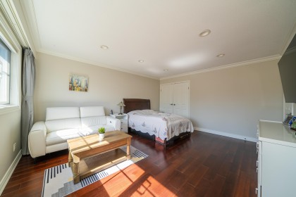 Photo 25 at 4049 W 27th Avenue, Dunbar, Vancouver West