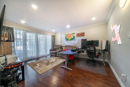 Photo 21 at 4049 W 27th Avenue, Dunbar, Vancouver West