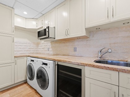 Photo 27 at 601 - 738 Broughton Street, West End VW, Vancouver West