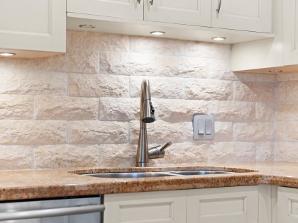 Photo 17 at 601 - 738 Broughton Street, West End VW, Vancouver West