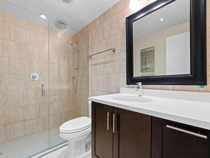 Photo 26 at 601 - 738 Broughton Street, West End VW, Vancouver West