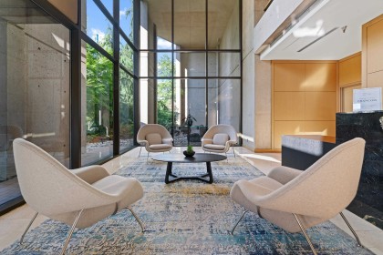 Photo 30 at 601 - 738 Broughton Street, West End VW, Vancouver West