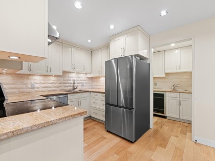 Photo 18 at 601 - 738 Broughton Street, West End VW, Vancouver West