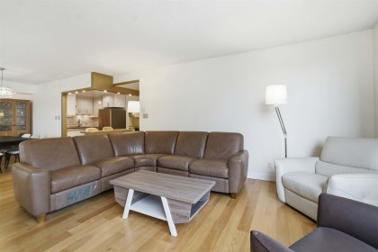 Photo 4 at 601 - 738 Broughton Street, West End VW, Vancouver West