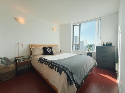 Photo 7 at 1207 - 1277 Nelson Street, West End VW, Vancouver West