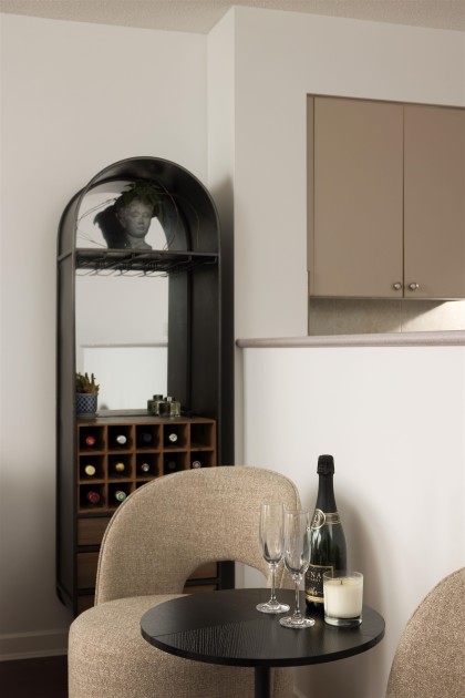 Photo 20 at 1207 - 1277 Nelson Street, West End VW, Vancouver West