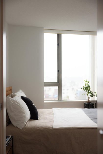 Photo 21 at 1207 - 1277 Nelson Street, West End VW, Vancouver West