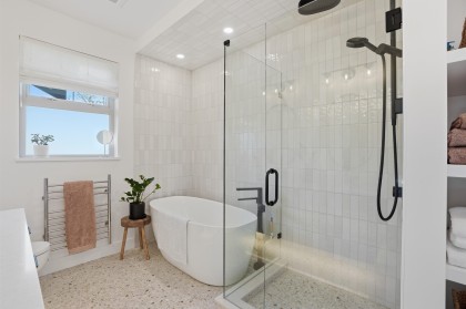 Photo 27 at 2039 W 33rd Avenue, Quilchena, Vancouver West