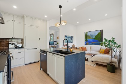 Photo 13 at 2039 W 33rd Avenue, Quilchena, Vancouver West