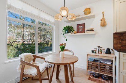 Photo 17 at 2039 W 33rd Avenue, Quilchena, Vancouver West