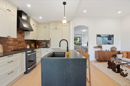 Photo 16 at 2039 W 33rd Avenue, Quilchena, Vancouver West