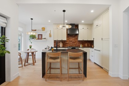 Photo 12 at 2039 W 33rd Avenue, Quilchena, Vancouver West