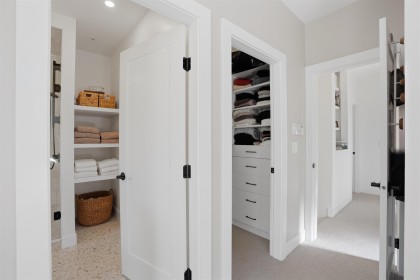 Photo 26 at 2039 W 33rd Avenue, Quilchena, Vancouver West